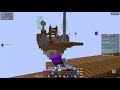 Learning to Jitter Click #5: Skywars Duels!