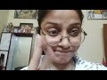 || Upadhyay's family vlog ❤️