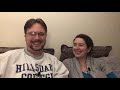 The Ben and Lauren Show Episode 49