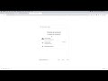 Python YouTube API Tutorial: Using OAuth to Access User Accounts