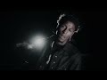 NBA Youngboy- Life N glory ( Official Music Video)