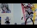 haiyore nyaruko dan (anime superhero wanita bumi terbaik alien gadis alien Wira bumi )