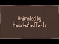 Coffee Animation Meme || Animal Jam