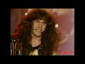 Raven -  Lay Down The Law  (Live Oct. 1988)