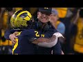 Football Highlights vs. Washington - CFP National Championship Game (Jan. 8)