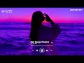 Let Her Go ♫ Sad songs playlist for broken hearts ~ Depressing Songs 2024 That Will Make You Cry #10