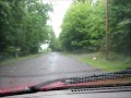 Severe Storm 7-26-12