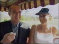 Status Quo Grandchester 2000 Clip 1