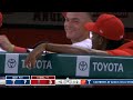 Rangers Vs. Angels [TODAY] Full GameHighlights | MLB Season 2024