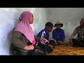 RUMPUT TETANGGA LEBIH HIJAU | Film Pendek Desa Selomanik