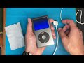 iPods tricks all you need to know PART 1