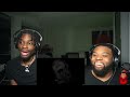 FIRST TIME reacting to TLC - Red Light Special | BabantheKidd (Official HD Video)