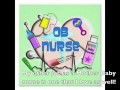 Professional Nursing Identity Project- Nursing 316