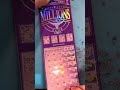 Millions Club | Bought the Whole Roll | Part 1