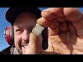 I think I Found Treasure | On Celtic Hill | Incredible History Uncovered | #metaldetecting