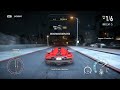 Need for Speed Rivals Ultra Realistic Graphics RTX 4060 60fps Koenigsegg Agera R