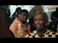 Young Thug, Gunna & YTB Trench - Paid the Fine (feat. Lil Baby) [Official Video] | Young Stoner Life