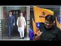 भारतीय लोग गंदे और असभ्य हैं !! Canada में सोशल मीडिया पर छिड़ी बहस...by Ankit Avasthi Sir