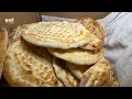 World-famous Food City | 2024 The BEST street food in Gaziantep