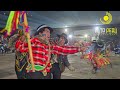 Carnaval de Moyo Orcco✨️ - Ayacucho [Musuq Illariy] (VI Concurso Nacional El Macareño 🇵🇪) 2023 Final