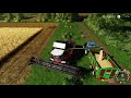 Farming Simulator 19*TimeLapse*Ravensberg*#26 - New tractor