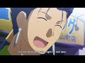 C  P EX Season Episode 1 (1/2)  English Subbed