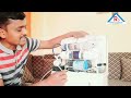 Ro filter replacement || ro ka filter kaise change kare || How to change water purifier filters