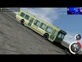 Dangerous Driving truck and Car Crashes game 4k  logitech rally bar [BeamNG.Drive]gameplay #truck