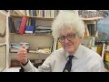 Thulium (new) - Periodic Table of Videos