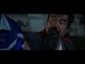 Blue Beetle – Official Trailer