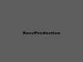 RoccProduction - Channel Trailer