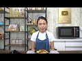 [Permanent version] How to make meat sauce pasta [Yukari, cooking expert]