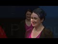 Autism: How to be normal (and why not to be) | Jolene Stockman | TEDxNewPlymouth