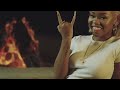 Yanga Chief - Ntoni Na (Official Music Video) ft. Blxckie, 25K