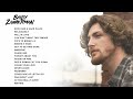 Bailey Zimmerman | Top Songs 2023 Playlist | Religiously, Rock And A Hard Place, Fall In Love...