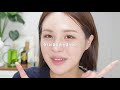 [subsoon] 6 eye makeup details that makeup pros know but novices don't|How to do natural makeup|JEYU