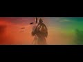 Musicologo -  Mentiendole Al Bloque | King Diove Sessions #5