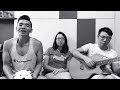 always remember us this way - cover