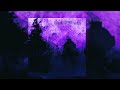 Death Is No More (Slowed) (Official Visualizer)