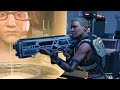 XCOM 2 Part 6 - Host of Failures