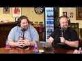 Are You Garbage Comedy Podcast: Driving in Reverse w/ Sal Vulcano!