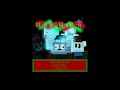 Horror Holidays OST: Present Delievery
