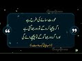 Proverbs in Urdu Hindi || अलग अलग देशों की कहावतें || @easylifevoice