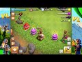 Я получил бесплатную статую в clash of clans