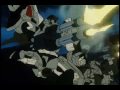 Gundam Wing AMV - Open wounds