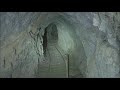 (Part 1) Nobody Has Explored This Abandoned Mine in a Long Time