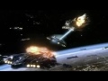 Stargate Blow Me Away: Breaking Benjamin