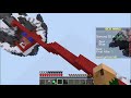 Minecraft Video 2