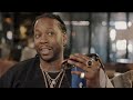 2 Chainz Tries On $48K Vintage Sunglasses | Most Expensivest Sh*t | GQ