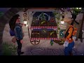 Disneys Dreamlight Valley Part 60 - Komplett Überfordert mit den Quests